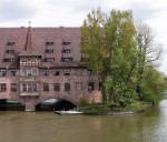 Küllerinden Dogan Şehir:Nürnberg
