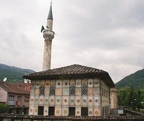 makedonya
