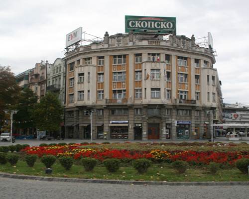 makedonya02