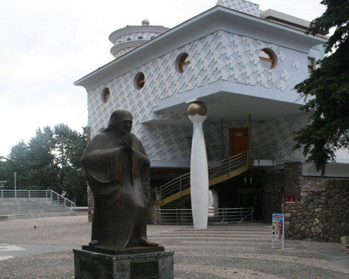 makedonya03