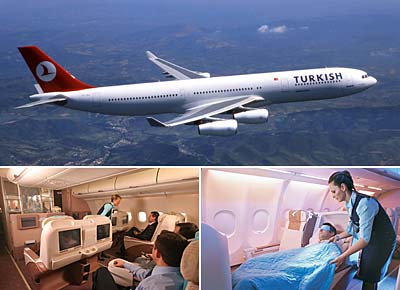 turkish_airlines