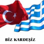 Biz Kardeşiz