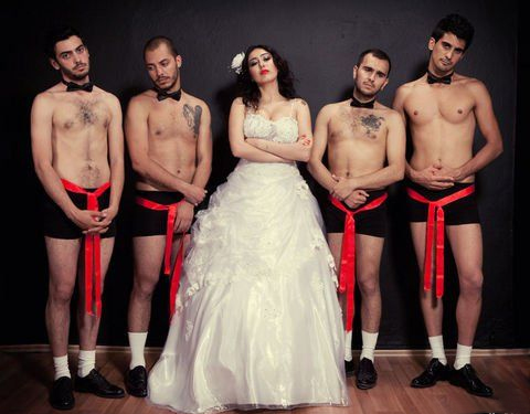 cok-eslilik cok-eslilik