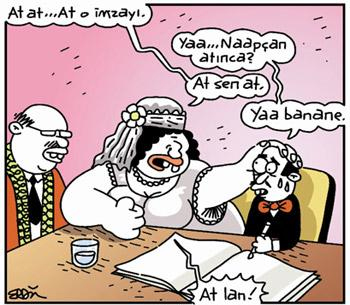 evlilik evlilik