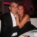 BİR YEĞENİM VAR