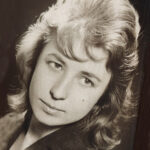 Elveda değil   Yeniden RUMELİ