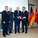 VİZE KOLAYLAŞIYOR