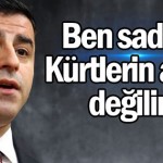 Askaride buluşacaksın!